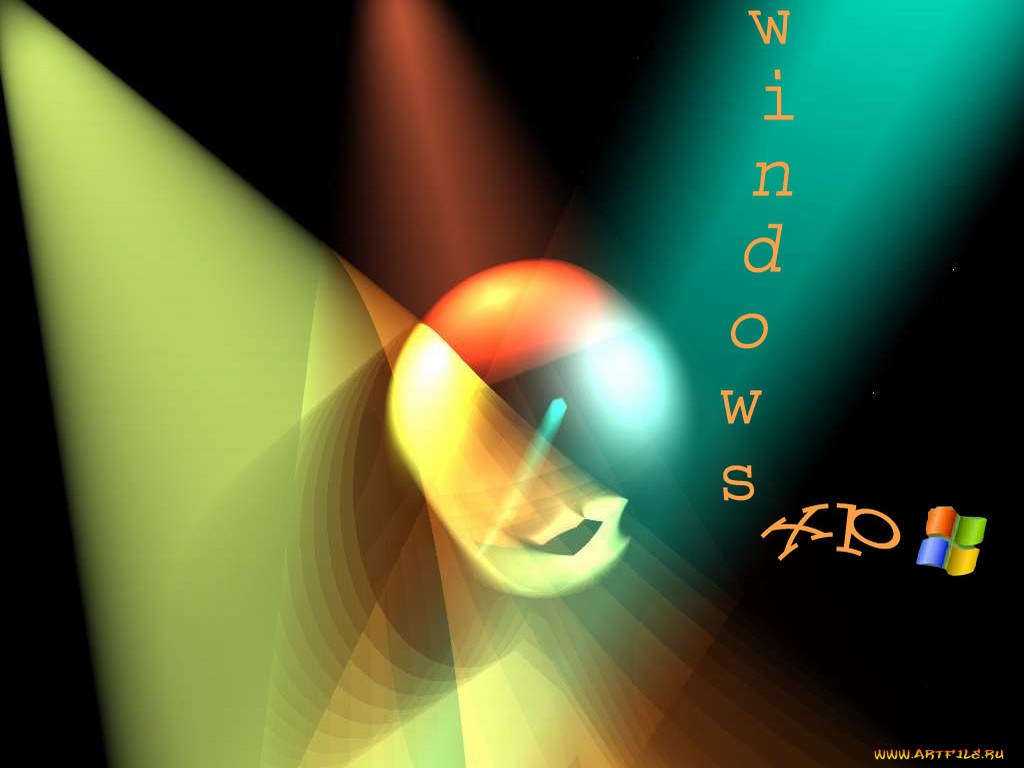 , windows, xp
